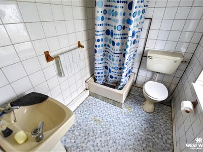 Picture 33